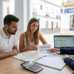 ¿Qué considerar antes de comprar vivienda en Lepe?
