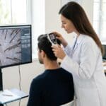 ¿Qué es un diagnóstico capilar y por qué es tan importante para tu cabello?