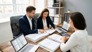 ¿Qué es la defensa ante inspección tributaria y por qué es crucial?