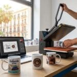 ¿Qué son las tazas personalizadas y por qué elegirlas en Valencia?