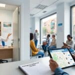 ¿Cómo encontrar psicólogos en Carabanchel que se adapten a tus necesidades?