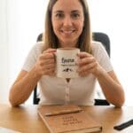 ¿Qué son los regalos útiles personalizados y cómo impactan?