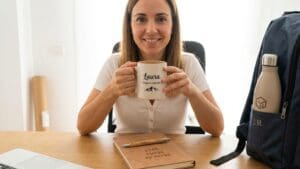 ¿Qué son los regalos útiles personalizados y cómo impactan?