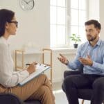 ¿Qué es la psicología y cómo puede ayudarte a mejorar tu vida?