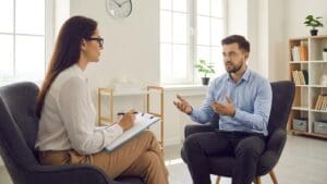 ¿Qué es la psicología y cómo puede ayudarte a mejorar tu vida?