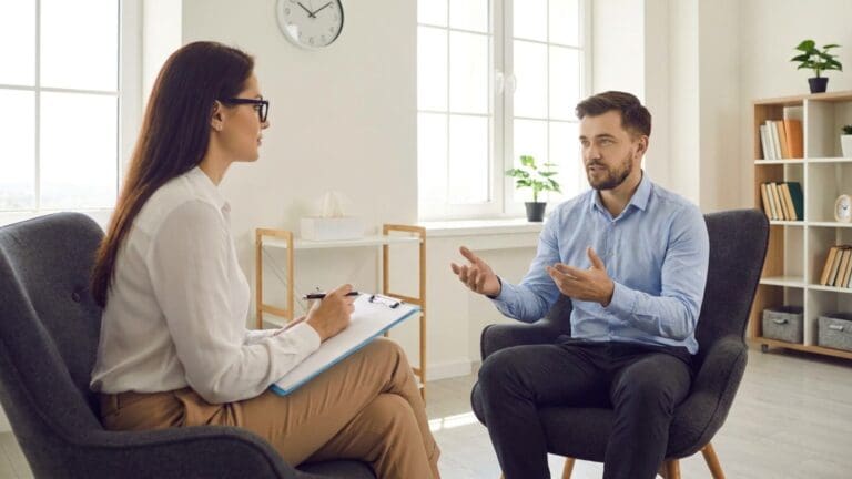 ¿Qué es la psicología y cómo puede ayudarte a mejorar tu vida?