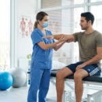 ¿Qué es la fisioterapia y cómo puede ayudar al cuerpo?