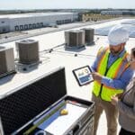 ¿Qué es la consultoría energética solar y cómo puede mejorar tu negocio?