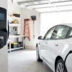 ¿Qué son los cargadores para coches eléctricos y cómo funcionan?