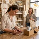 ¿Qué son los regalos personalizados en España y por qué son una opción única?