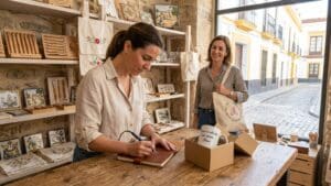 ¿Qué son los regalos personalizados en España y por qué son una opción única?