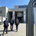 ¿Qué son las oposiciones de la Junta de Castilla y León?