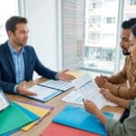 ¿Qué es un corredor de seguros y cómo beneficia su elección?