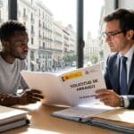 ¿Qué es el arraigo en España y cómo puede ayudar un abogado?