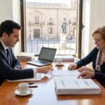 ¿Qué debe saber sobre la gestión de herencias en Ciudad Real?