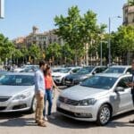 ¿Qué considerar al buscar la venta de coches en Barcelona?