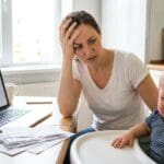 ¿Qué es el estrés y cómo afecta a la vida diaria?