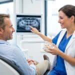 ¿Qué es un dentista de confianza y cómo encontrarlo?