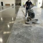 ¿Qué es el pulido de suelos y cuál es su importancia?