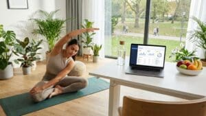 ¿Cómo mejorar la energía y el rendimiento en el día a día?