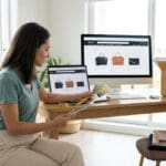 ¿Qué considerar al buscar bolsos para mujer online?