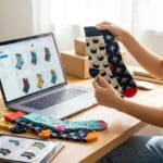 ¿Qué son los calcetines originales y cómo encontrarlos online?