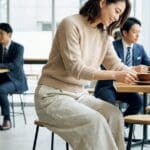 ¿Qué es la ropa mujer cómoda y cómo se diferencia de otras prendas?