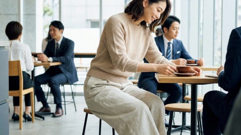 ¿Qué es la ropa mujer cómoda y cómo se diferencia de otras prendas?