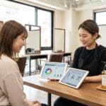 ¿Qué es una peluquería con atención personalizada y por qué es tan importante?