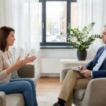 ¿Qué es la psicoterapia con adultos y para qué sirve?