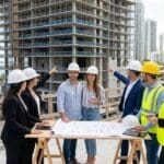 ¿Qué son los proyectos de preconstrucción en Miami y cómo funcionan?