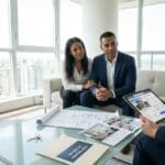 ¿Qué es la inversión en bienes raíces y cómo funciona?