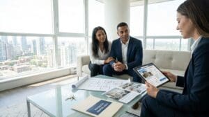 ¿Qué es la inversión en bienes raíces y cómo funciona?