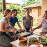 ¿Qué son las experiencias turísticas y por qué son tan valoradas hoy?