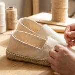 ¿Qué son las alpargatas sostenibles y por qué son una buena opción?