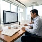 ¿Qué significa una web en construcción y por qué es importante para la empresa?