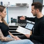 ¿Qué es el tattoo piercing y cómo entender su significado?