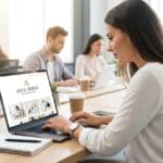 ¿Qué es la marca personal y por qué es clave para el desarrollo profesional?