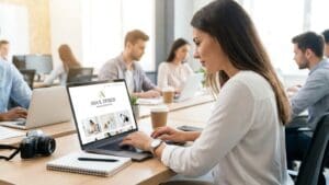 ¿Qué es la marca personal y por qué es clave para el desarrollo profesional?