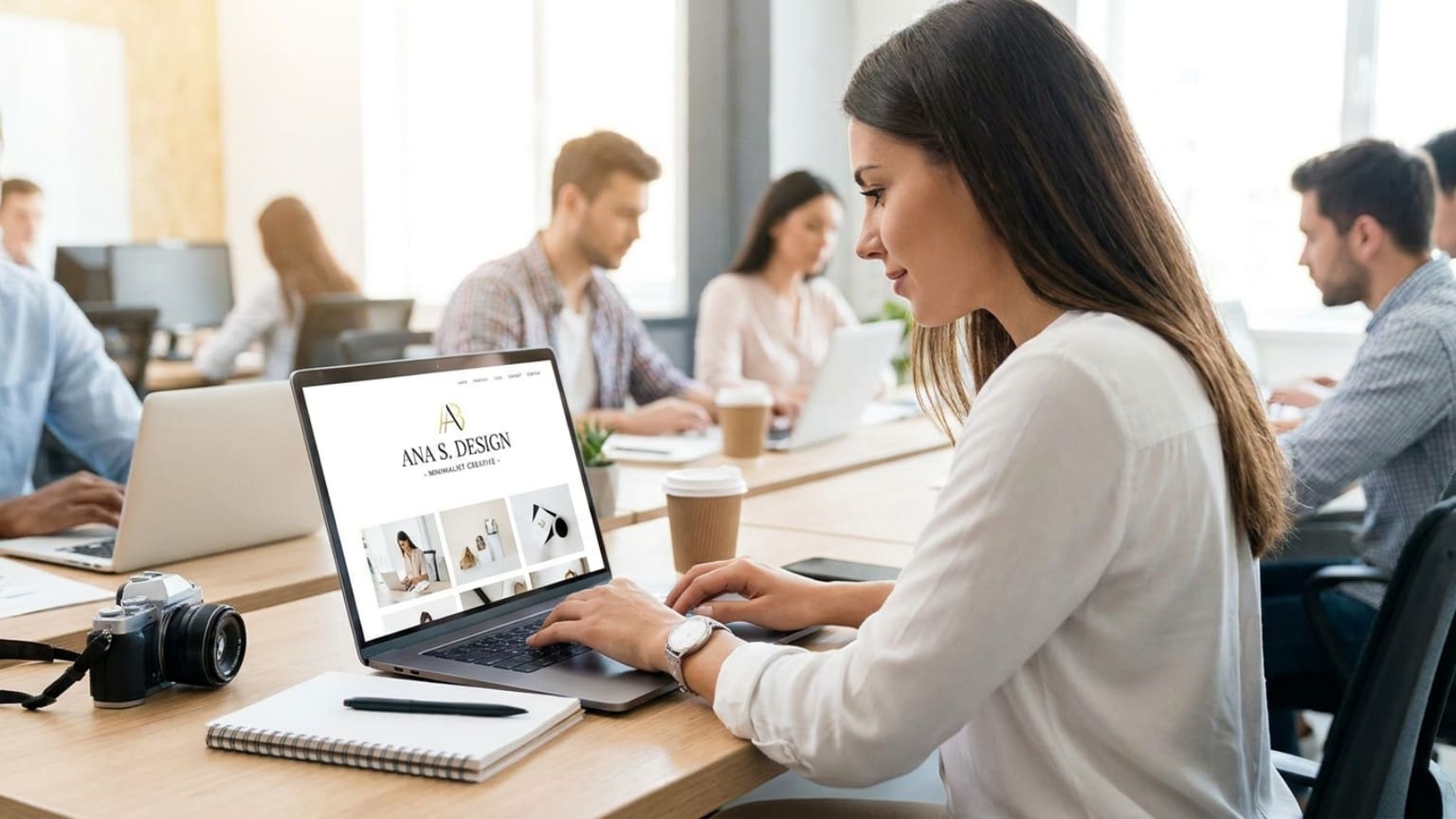 ¿Qué es la marca personal y por qué es clave para el desarrollo profesional?