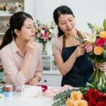 ¿Cómo elegir los ramos de flores para regalar que realmente emocionen?