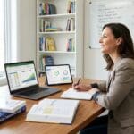 ¿Qué es el crecimiento personal y financiero y por qué es importante para su futuro?