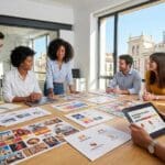 ¿Cómo elegir agencia branding españa?