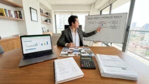 ¿Qué es el método para atraer y materializar riqueza y cómo se aplica?