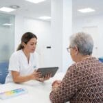 ¿Qué es el tratamiento de Alzheimer y cómo se aborda en Jerez?