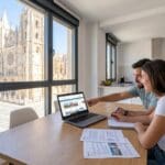 ¿Qué considerar al buscar un alquiler de apartamento en León?