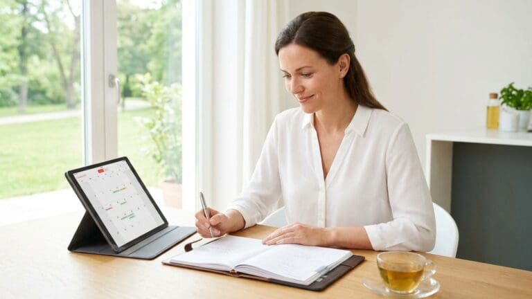 ¿Qué es la gestión del estrés y cómo puede ayudar a las personas?