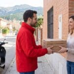 ¿Qué considerar para elegir la mejor pizza a domicilio en Guadarrama?