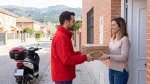 ¿Qué considerar para elegir la mejor pizza a domicilio en Guadarrama?