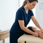 ¿Qué son los masajes profesionales y por qué son tan importantes?